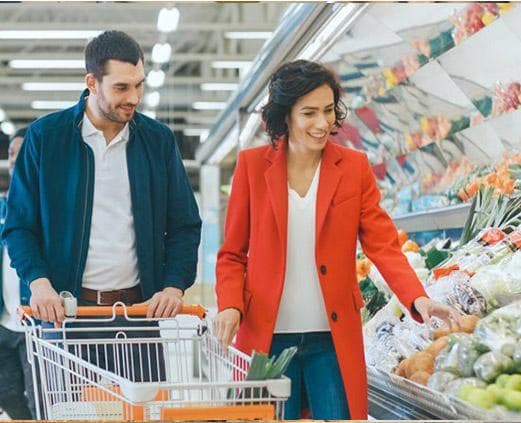 Con l'arrivo di SUN Selex diventa il secondo operatore della DMO Con l'arrivo di SUN Selex diventa il secondo operatore della DMO