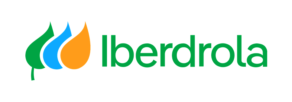 Iberdrola Iberdrola