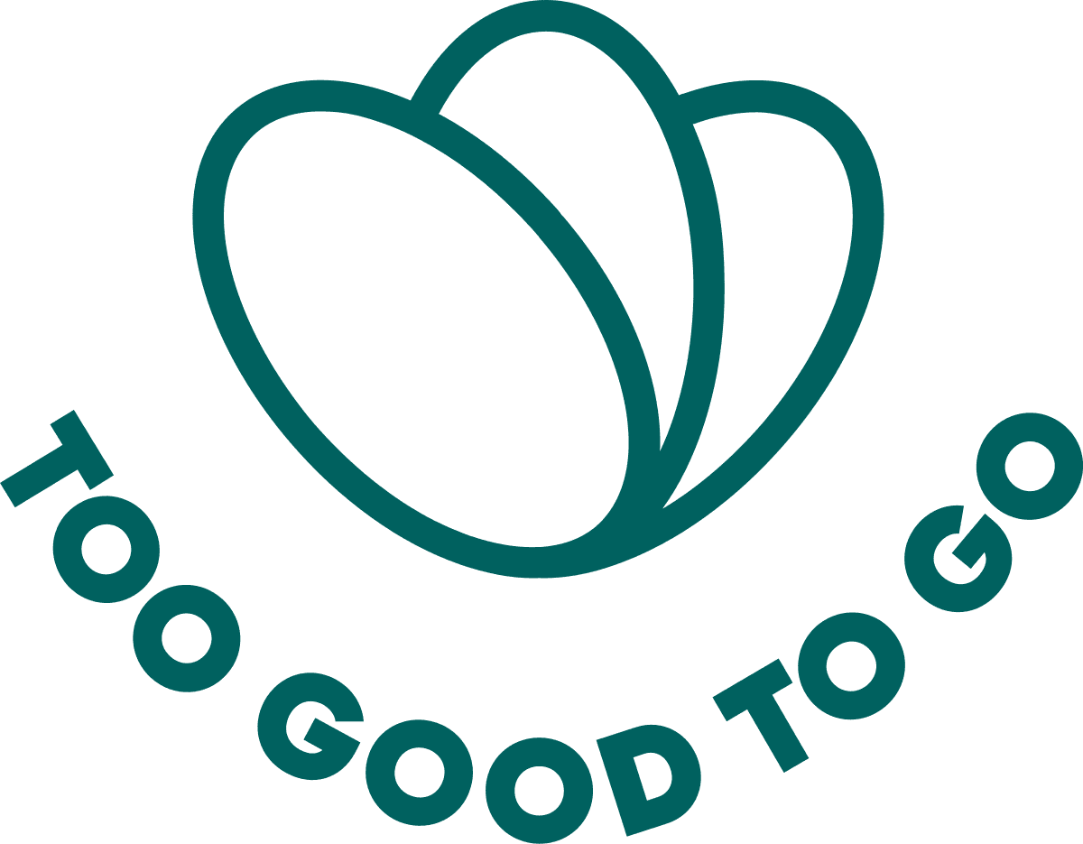 Too Good To Go Too Good To Go