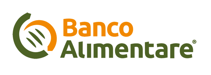 Banco Alimentare Banco Alimentare